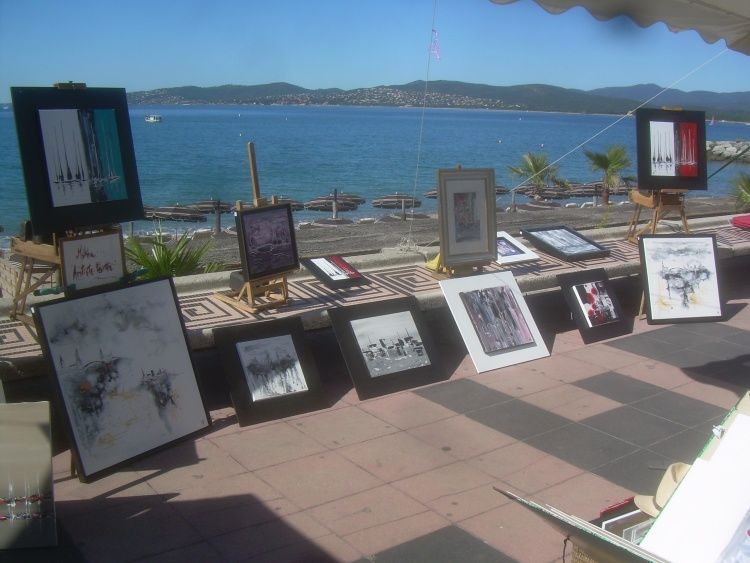 saint-raphael-galerie-ciel-ouvert.jpg