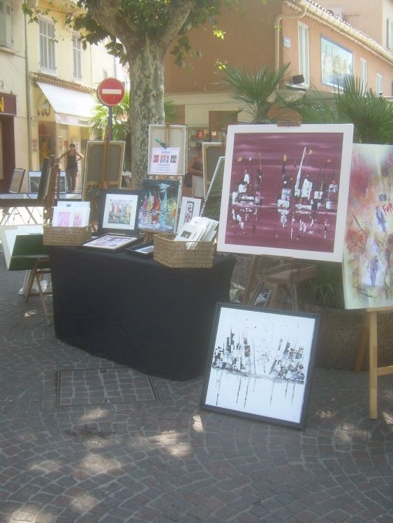 2012-09-06-sainte-maxime-dscn8731.jpg