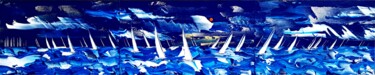 Everblue regatta